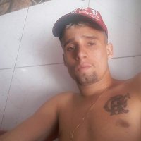 @luisvolp96