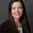 Andrea Moore