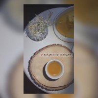 @sohsoh50045498