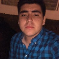 @mayosalgado