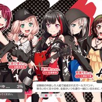 @kawaiin83267729