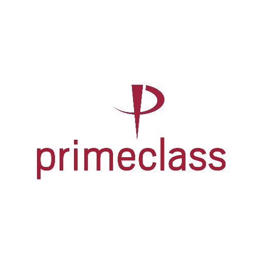 TAV primeclass Twitter Hesabı Profil Fotoğrafı TAV primeclass Twitter Hesabı Profil Fotoğrafı