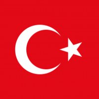 @ifsaturkmerkezi