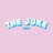 The Juke