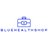 BlueHealthShop