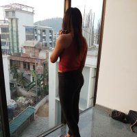 @Manisha47578658