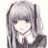 mizune_chan
