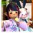 moon_aochi