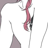 @yonaguni1560