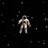 Twitter result for Halifax International from SpaceBitchBand