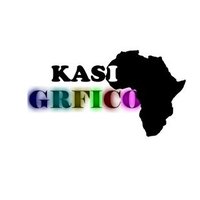 @kasiGrficoo