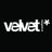 Twitter result for John Lewis & Partners from velvetmag