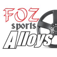 @FozSportsAlloys