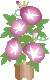 yuking_tokyo