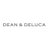 DeanandDeLucaJP