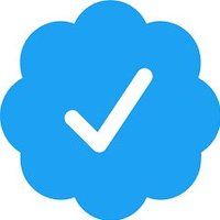 @khallid2022