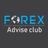 Forex Advise Club