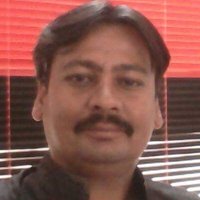 @PartabR87714609
