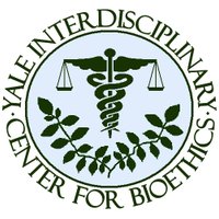 @YaleBioethics