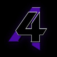 @a4army