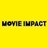 movie_impact