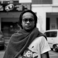 @leedzul