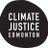 Climate Justice Edmonton 🌅