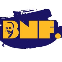 @BNFTouchRugby