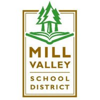 @mv_schools