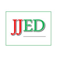 @jj42570397