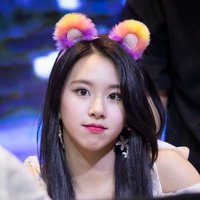 @4theTWICE
