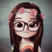 @Gennyva1