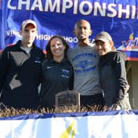 @thsvaxctf