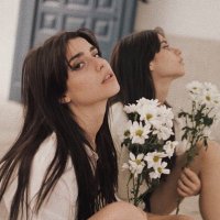@archiveines