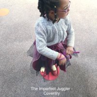 @Imperfect_Aspie