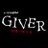 ドラマ24「GIVER」主演 吉沢亮 (@tx_giver)