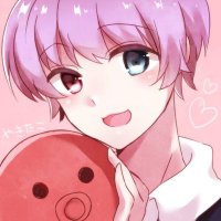 @yakitako_0129