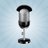 Starting a Podcast