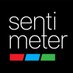 sentimeter
