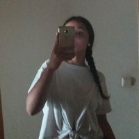 @LauraGuerreir09