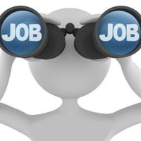 @JobVacanC