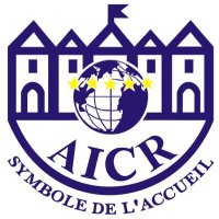 @aicr2019