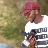 @SirHillsfilms