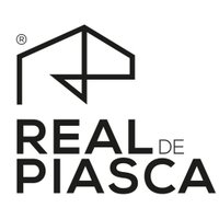 @realdepiasca