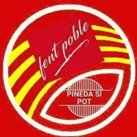 @PinedaPuede