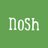 『nosh-ナッシュ』美味しく栄養管理ができる😋
