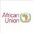 African Union Mission to the UN