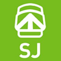 @rtm_SJ