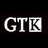 gtk2007