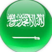@najla_407